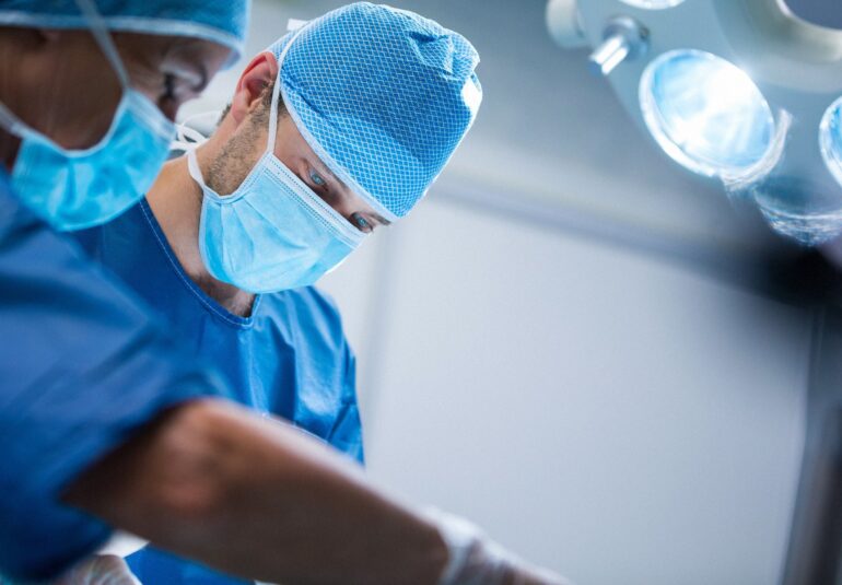 Computer Diagnostics