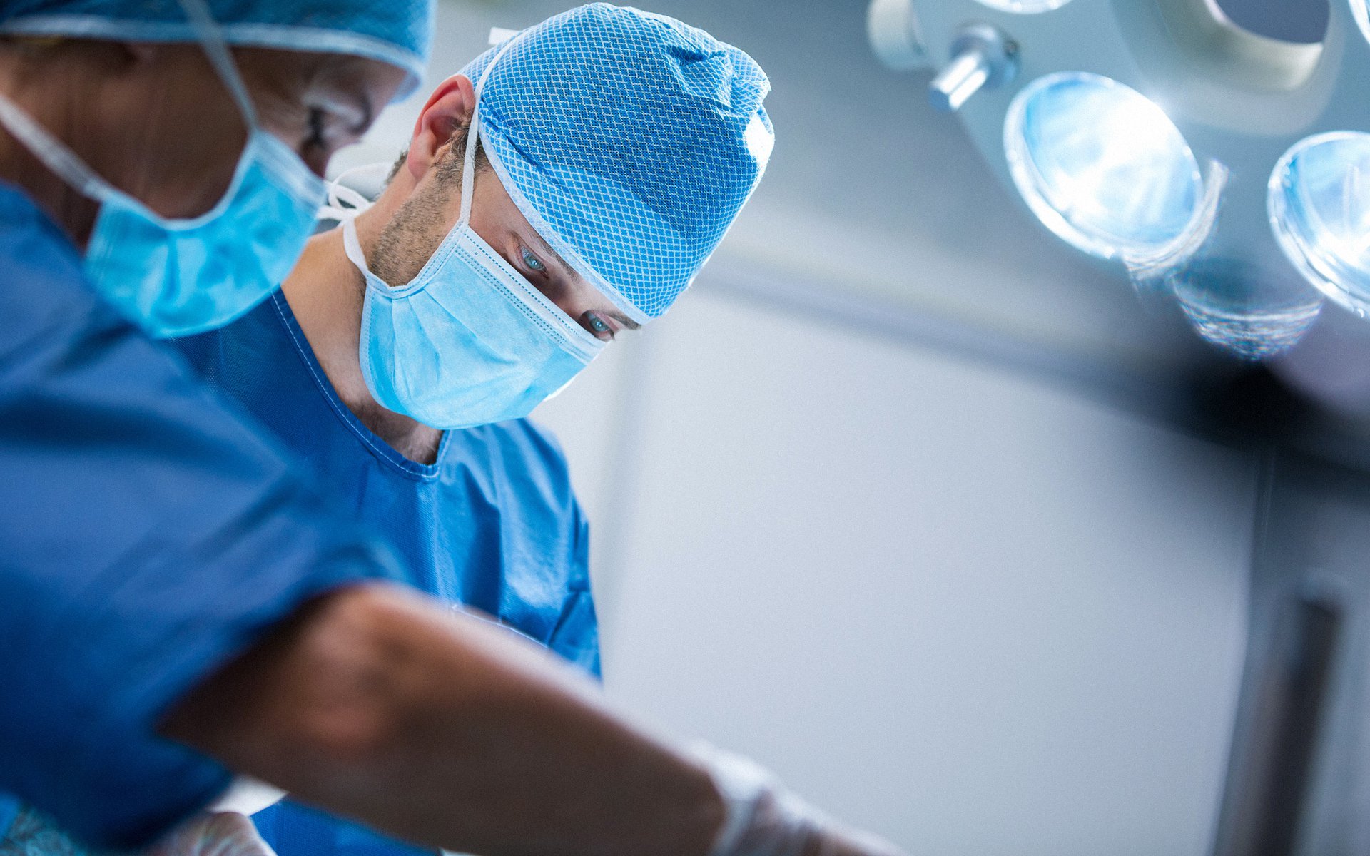 Computer Diagnostics