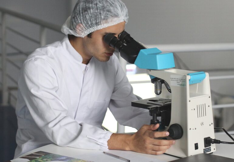 Preventive Health Checkups